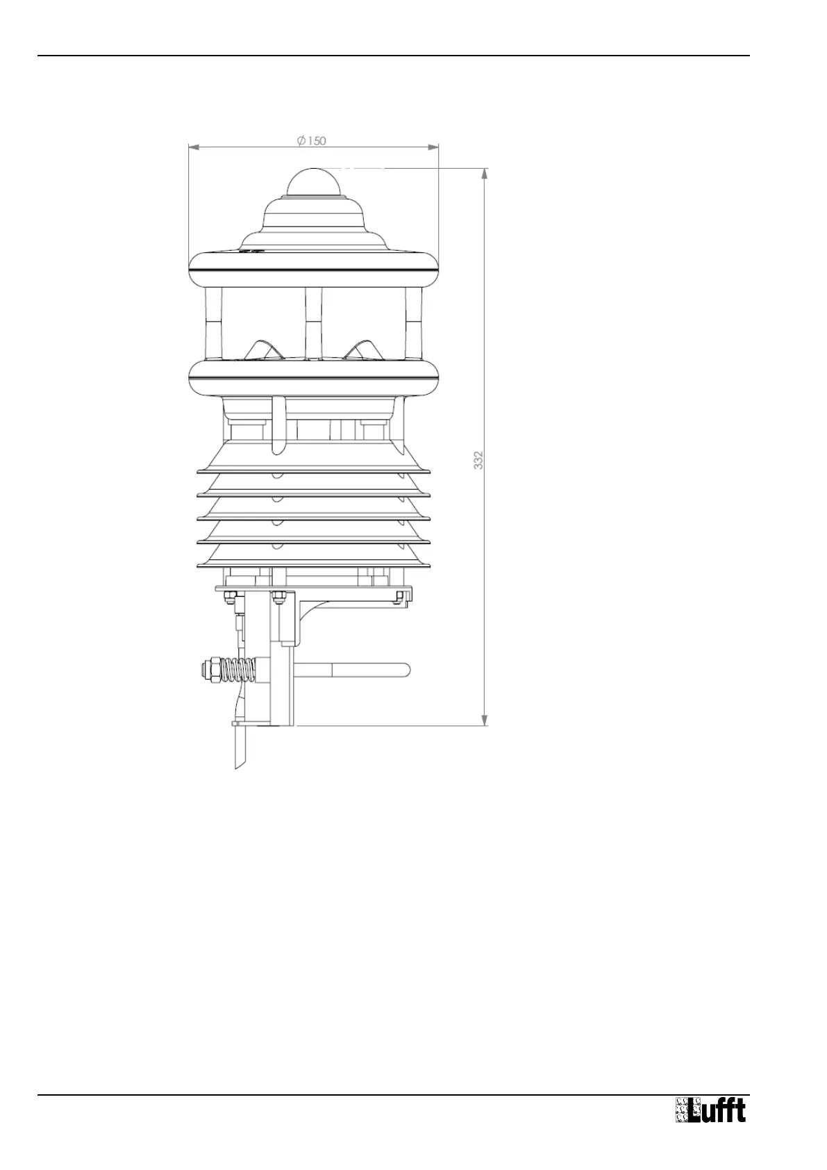 Page #42 background image