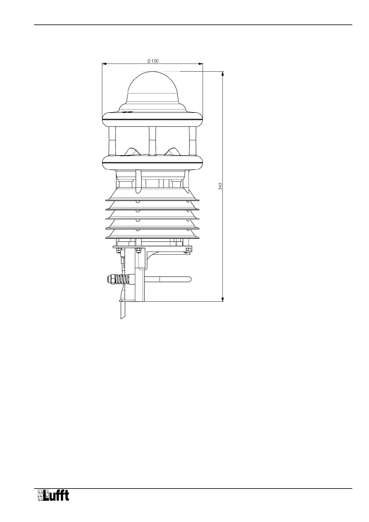 Page #43 background image
