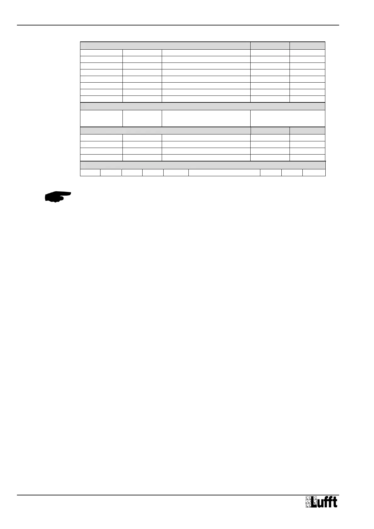 Page #48 background image