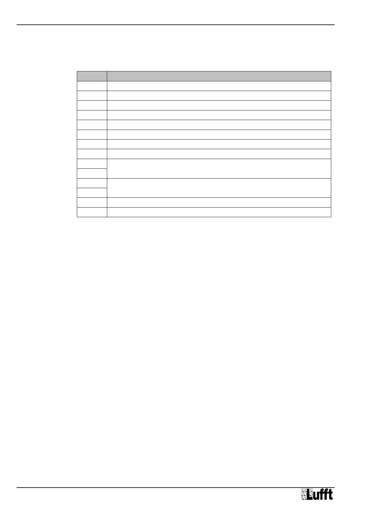 Page #52 background image