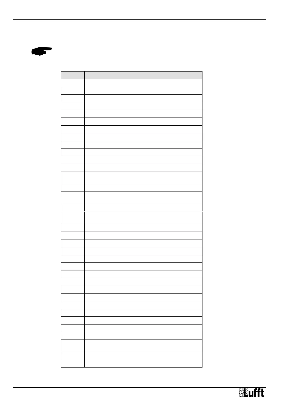 Page #60 background image