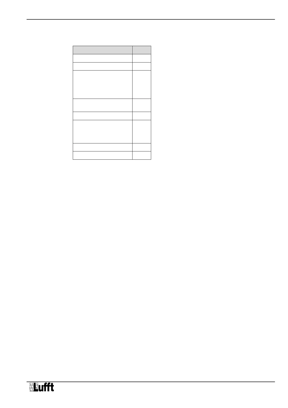 Page #97 background image