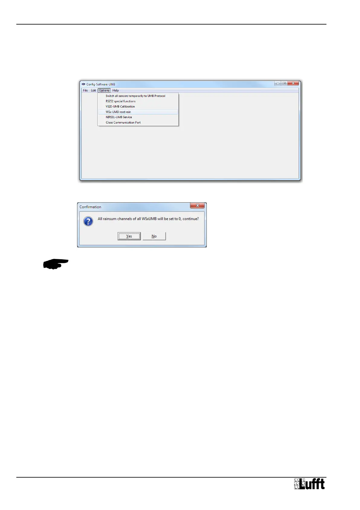 Page #30 background image