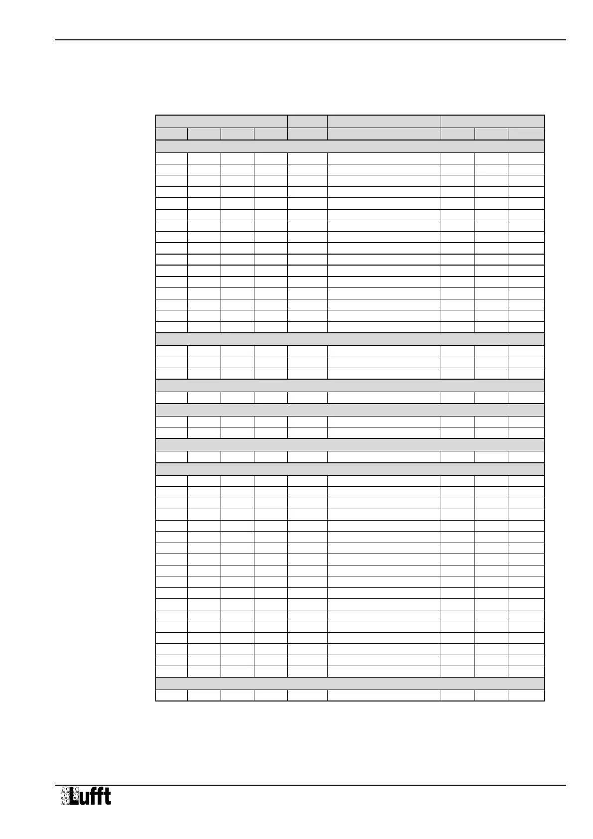Page #47 background image