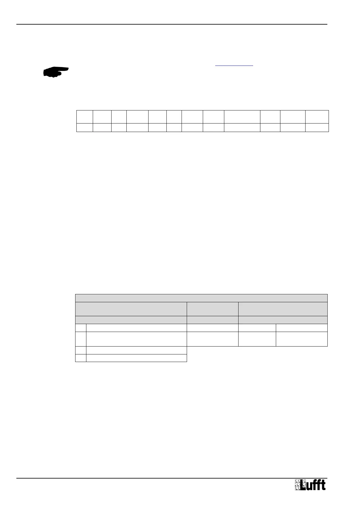 Page #50 background image