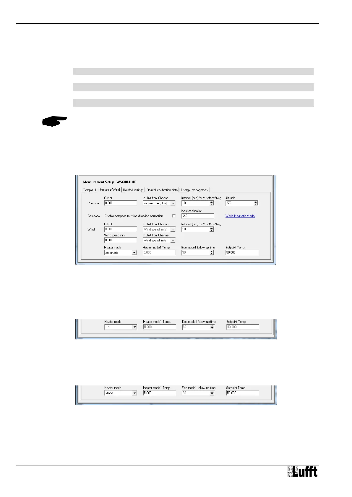 Page #32 background image