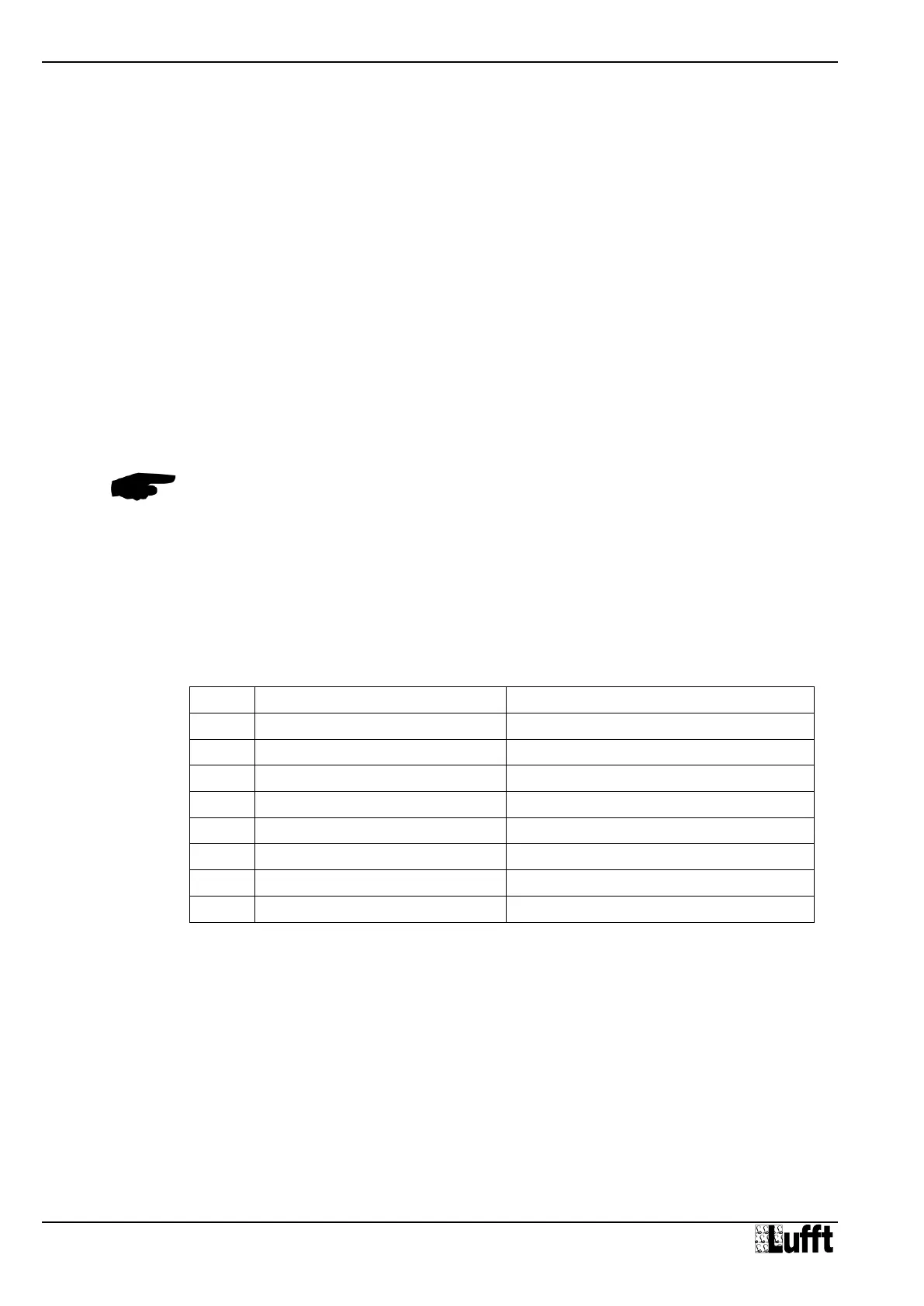 Page #90 background image