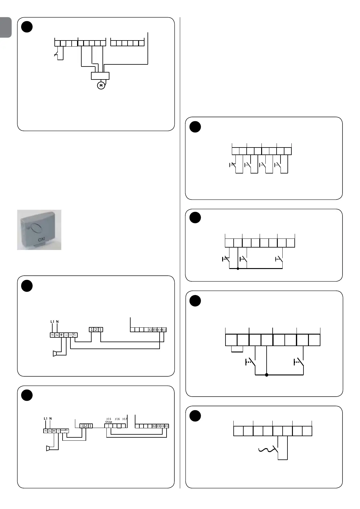Page #20 background image