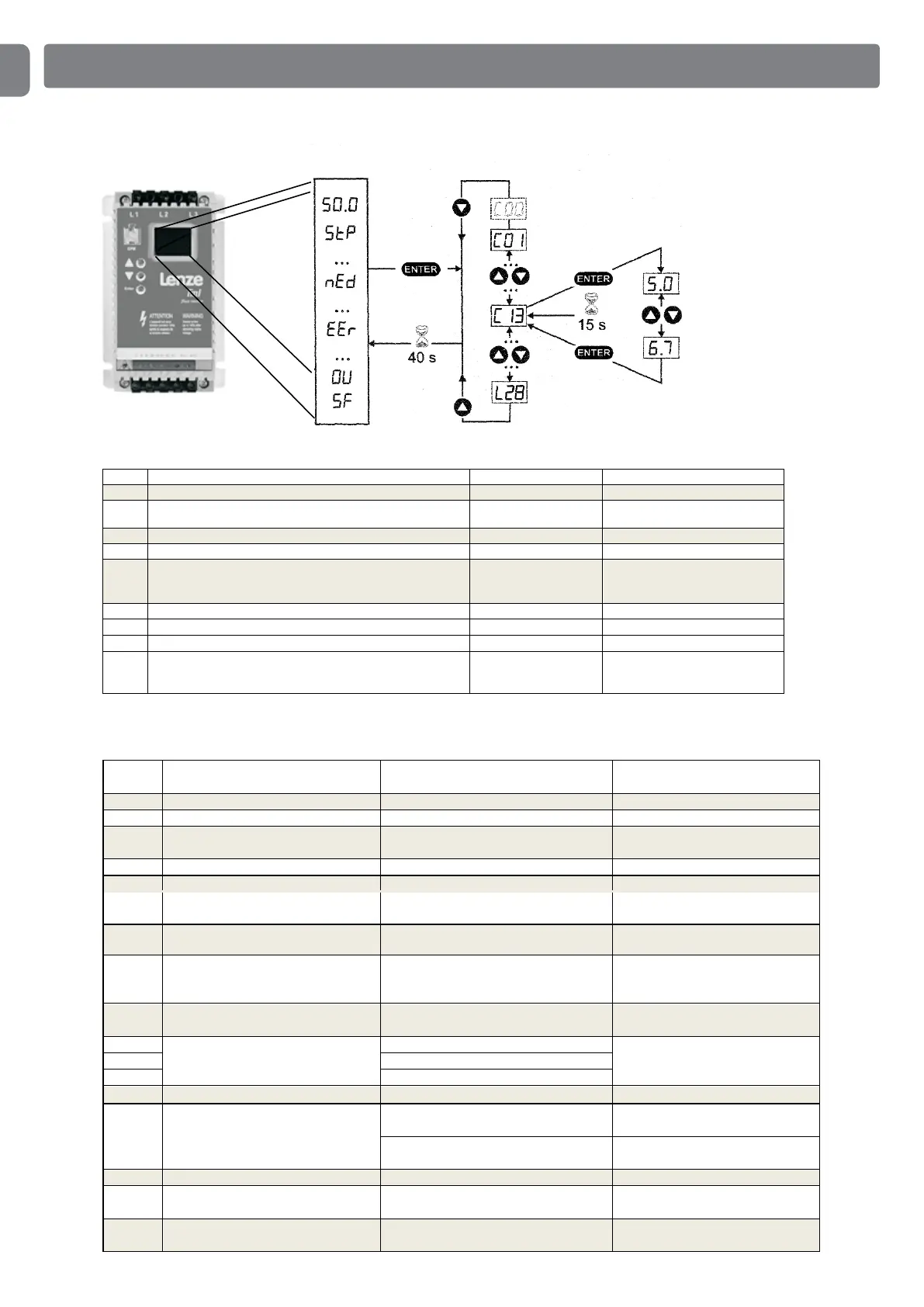 Page #24 background image