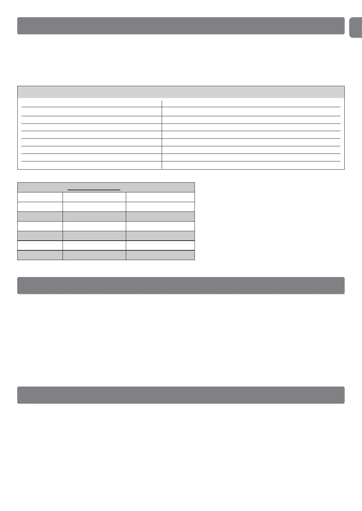 Page #29 background image