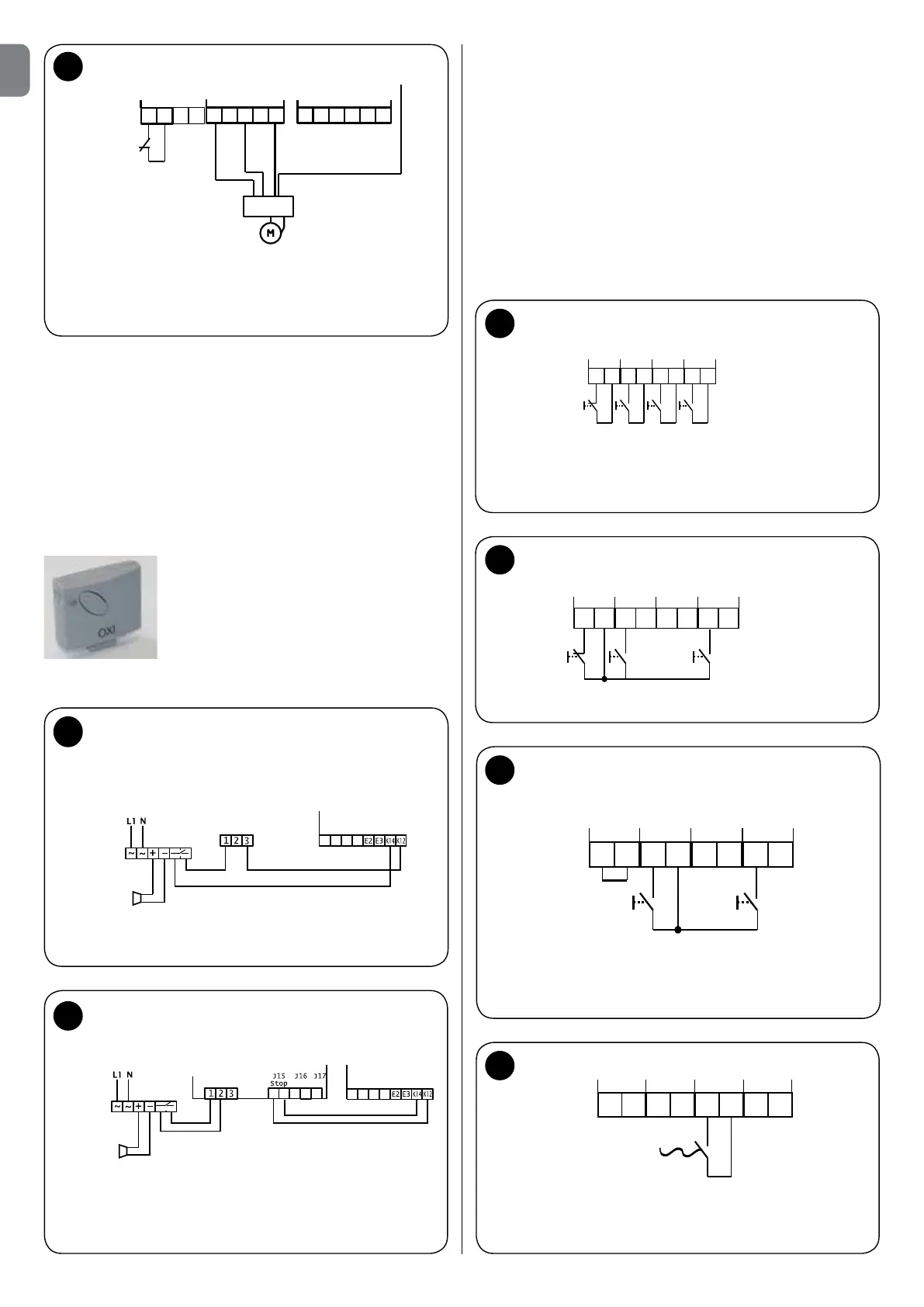Page #34 background image