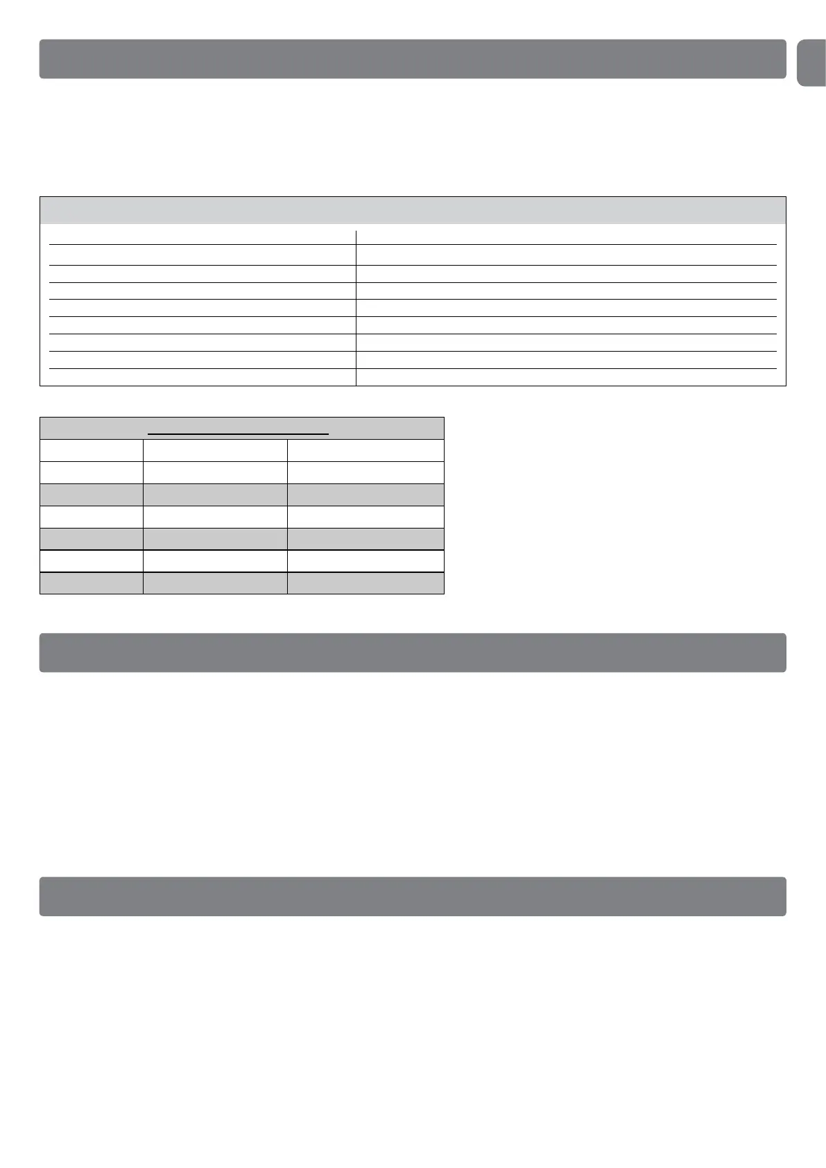 Page #43 background image