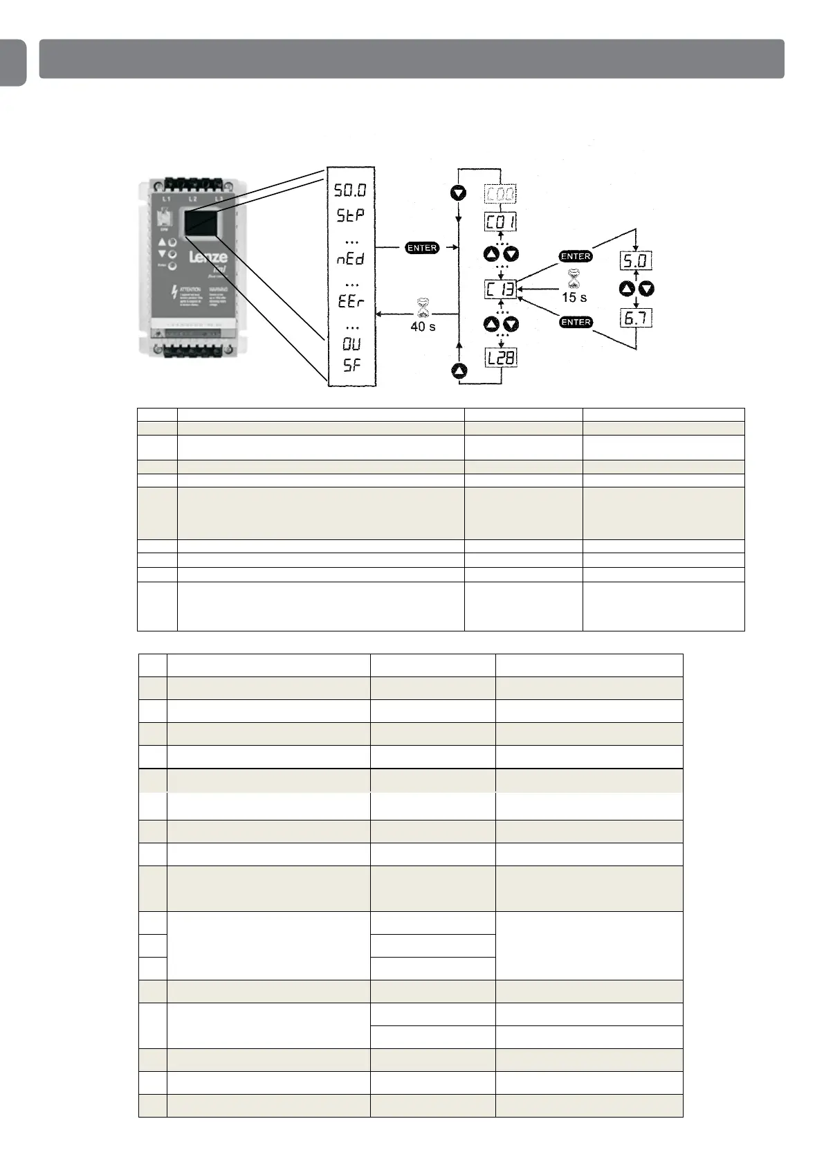 Page #52 background image