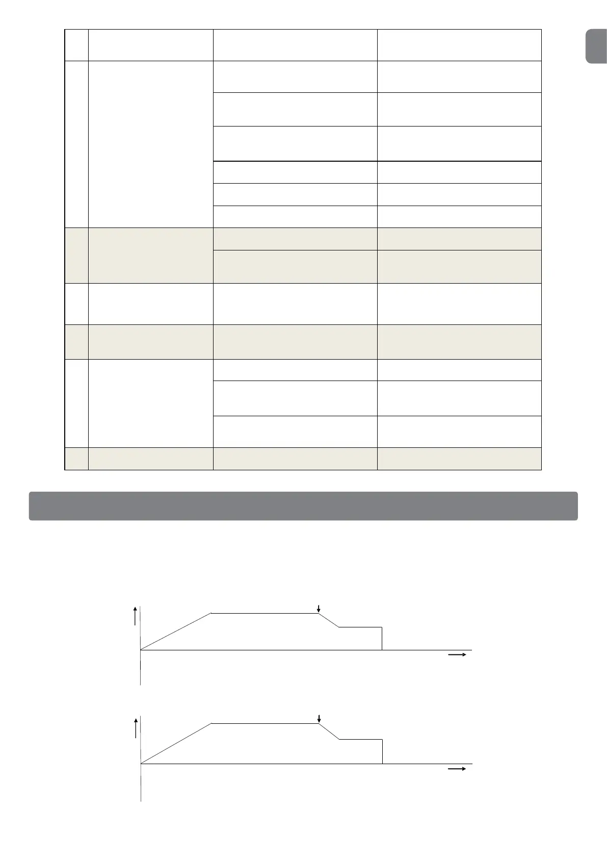 Page #53 background image