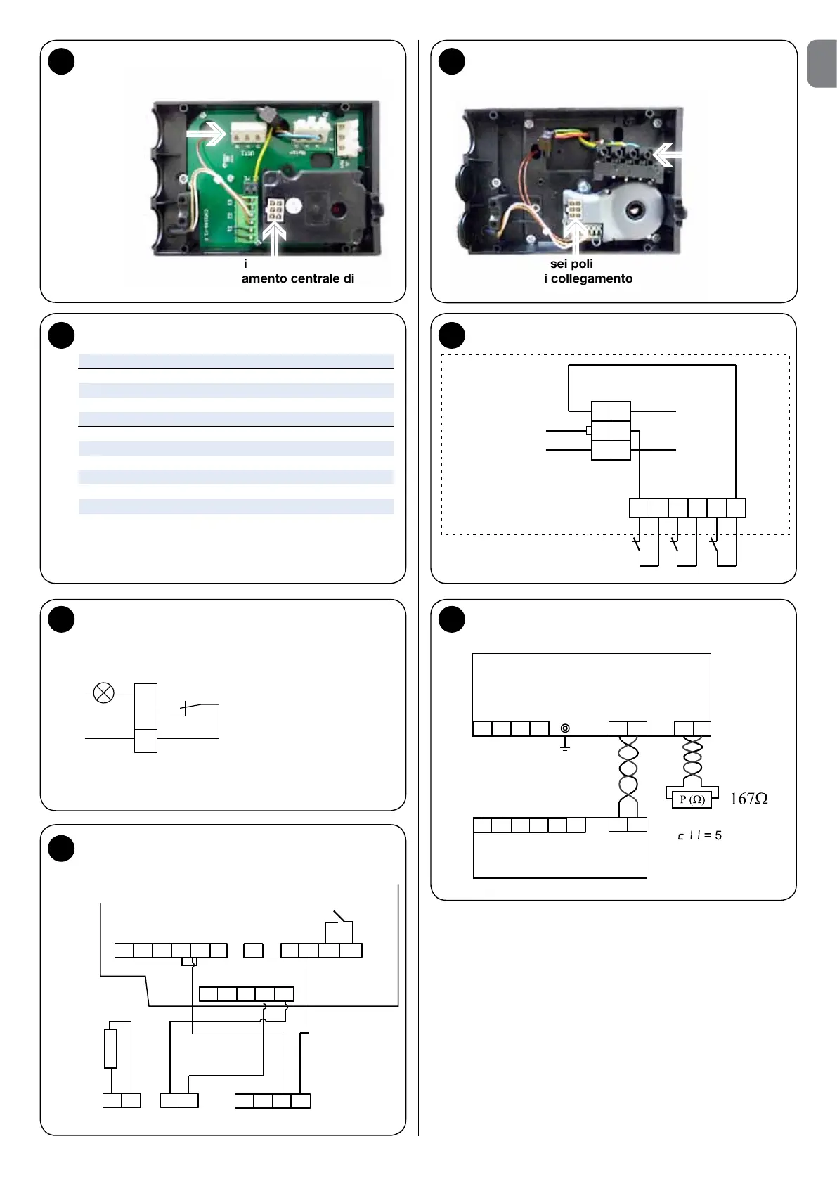 Page #9 background image
