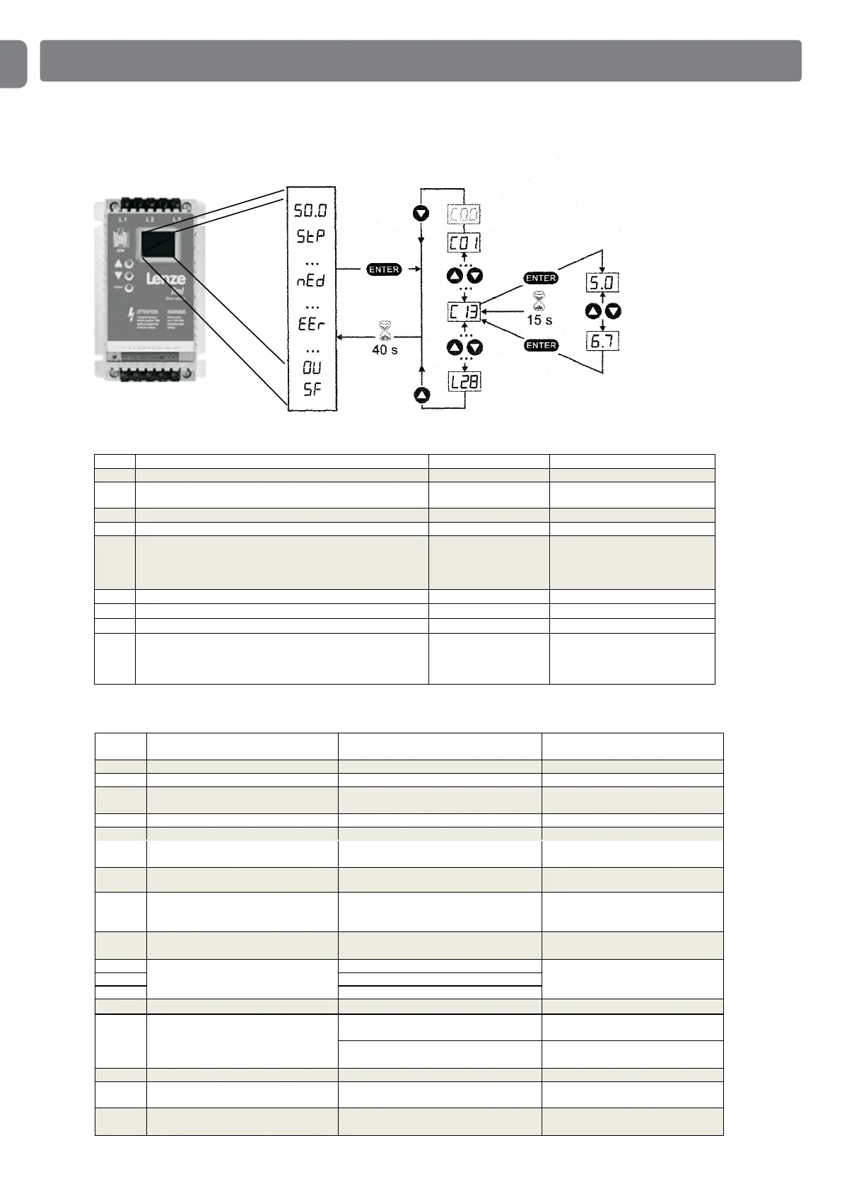 Page #10 background image
