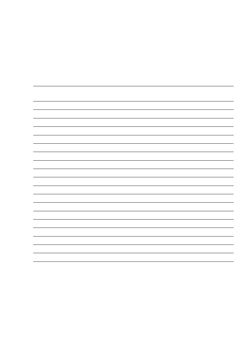 Page #55 background image