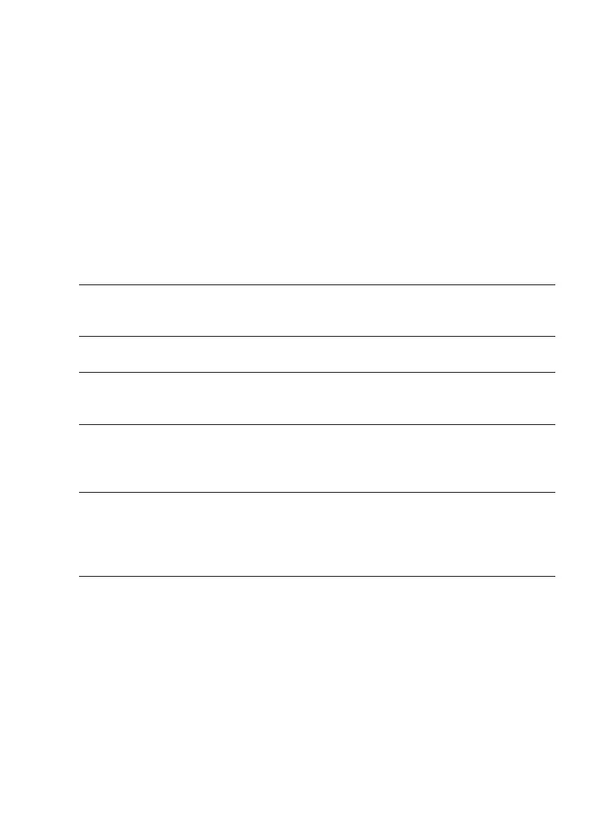 Page #80 background image