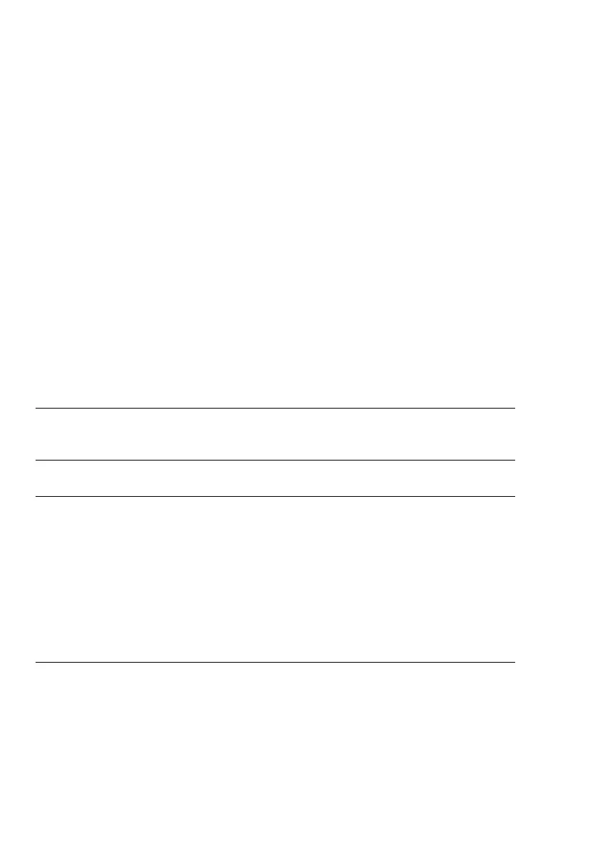 Page #87 background image