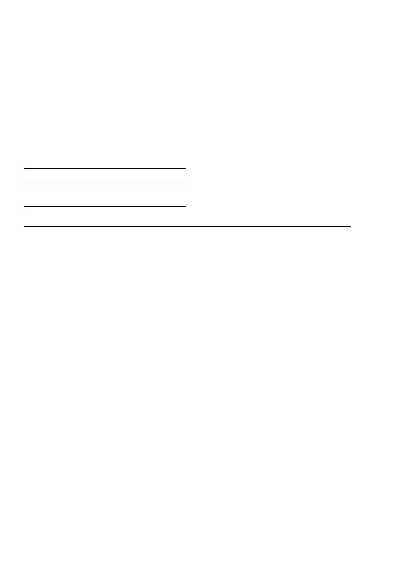 Page #93 background image
