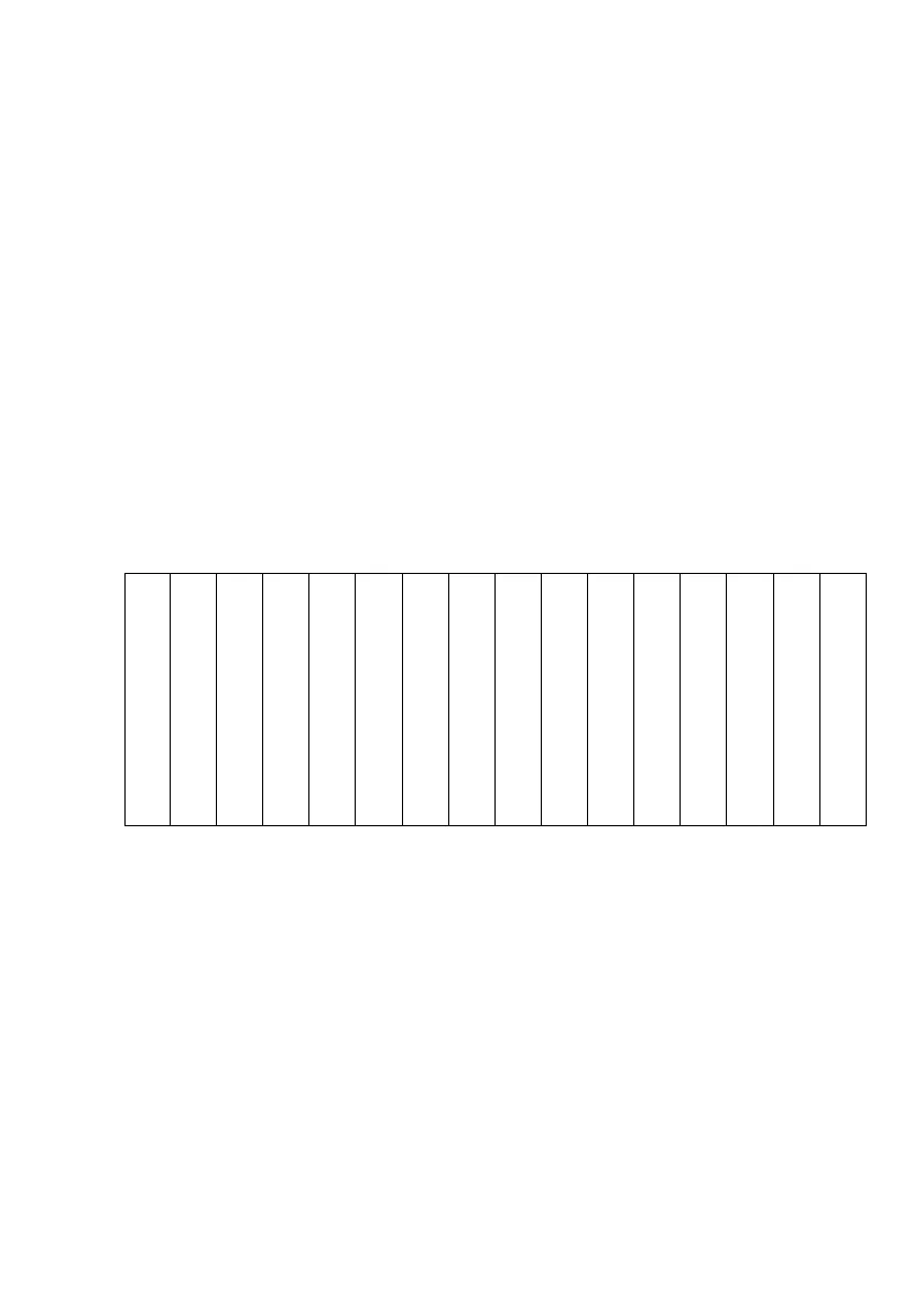 Page #106 background image