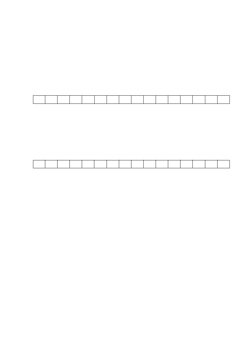 Page #108 background image