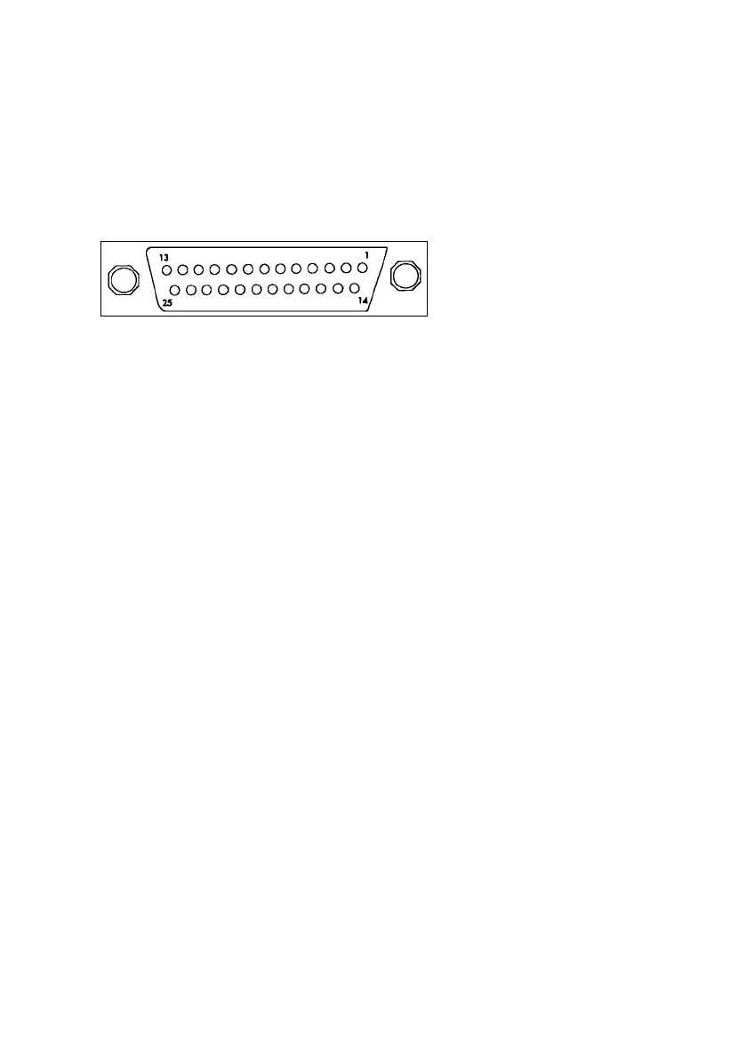 Page #122 background image
