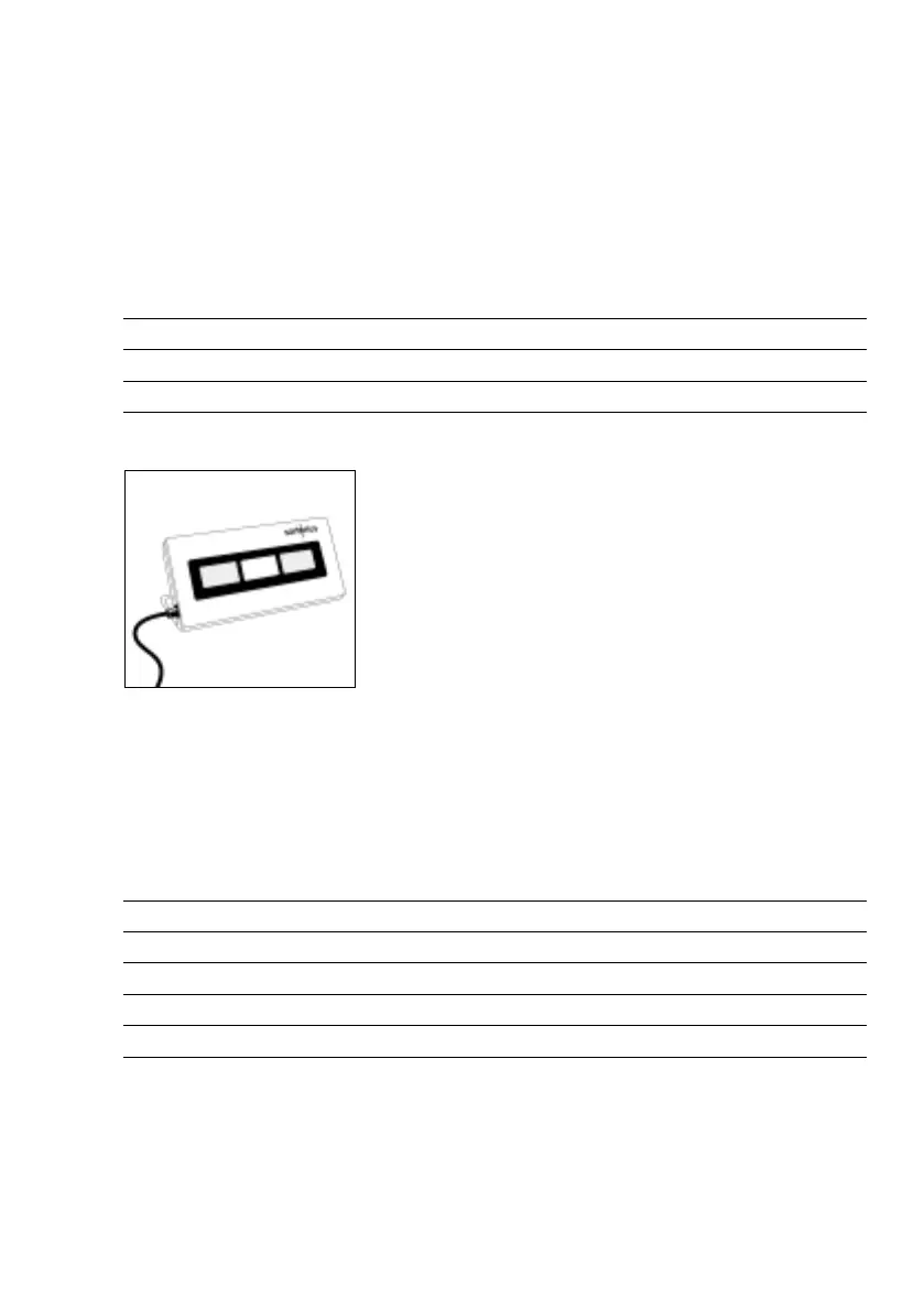 Page #90 background image