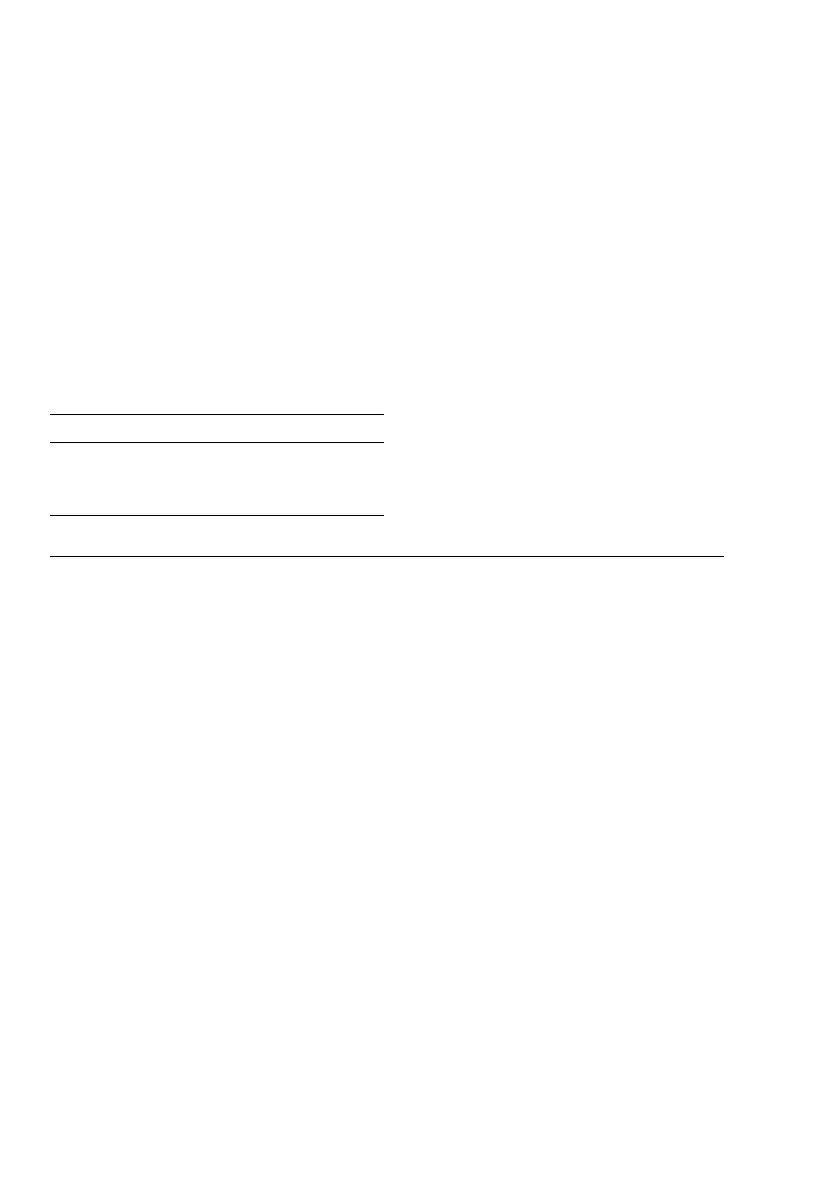 Page #91 background image