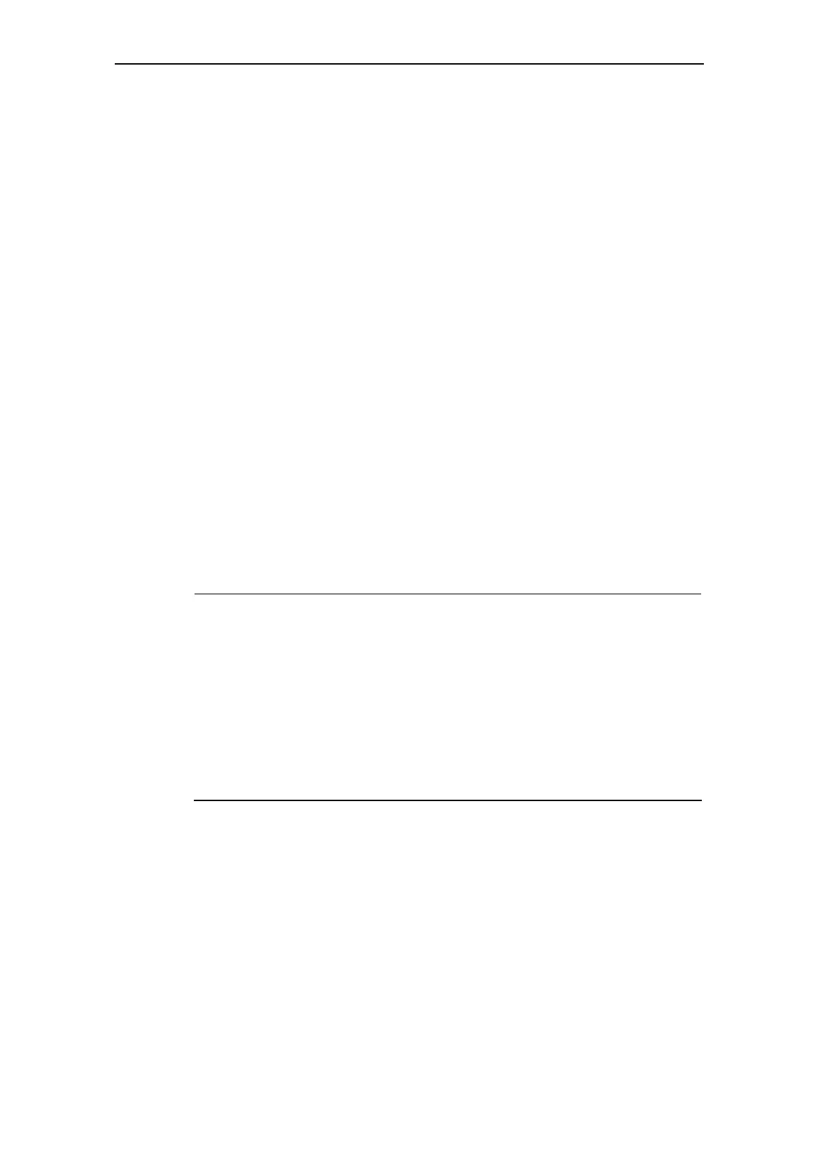 Page #143 background image