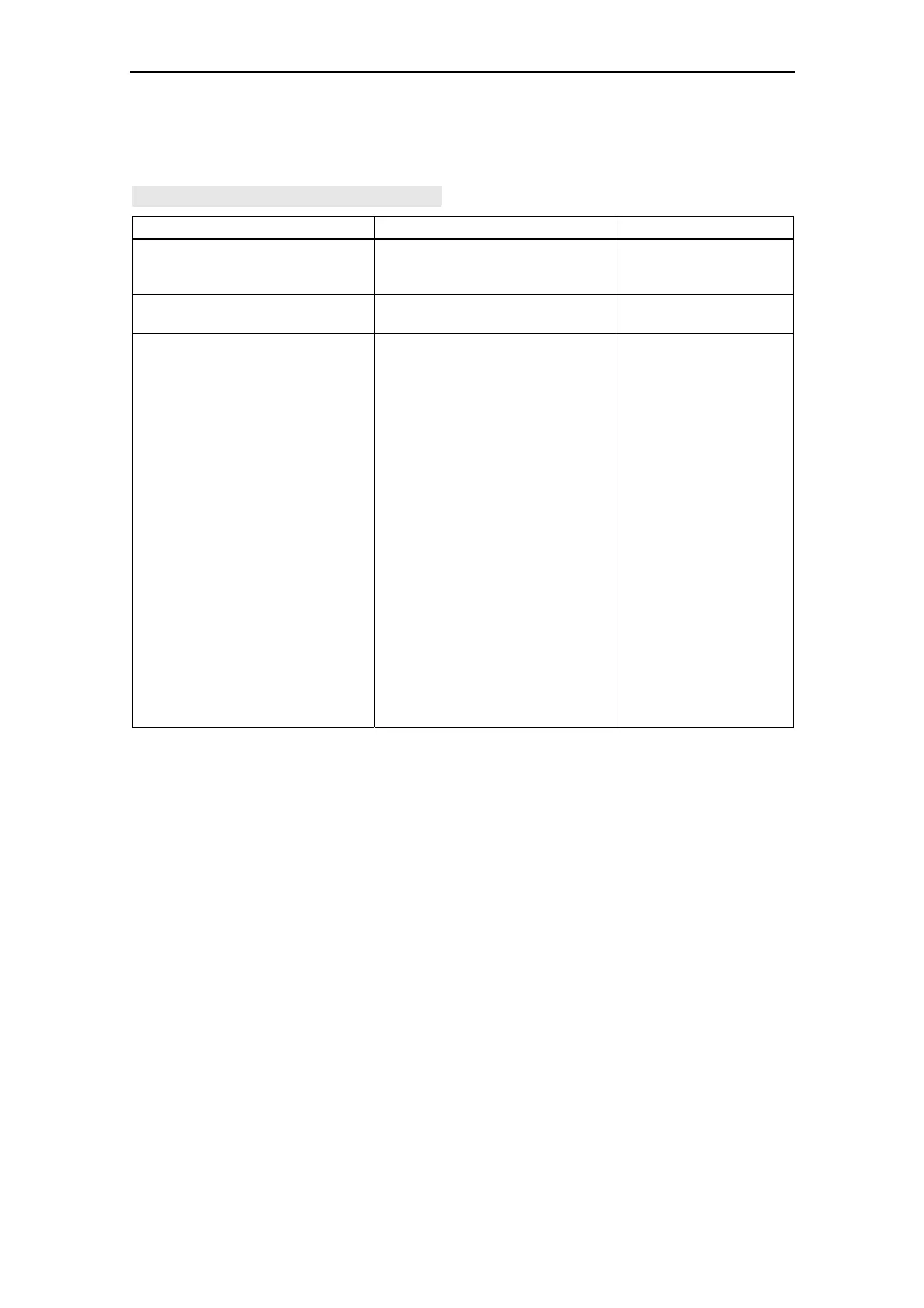 Page #161 background image