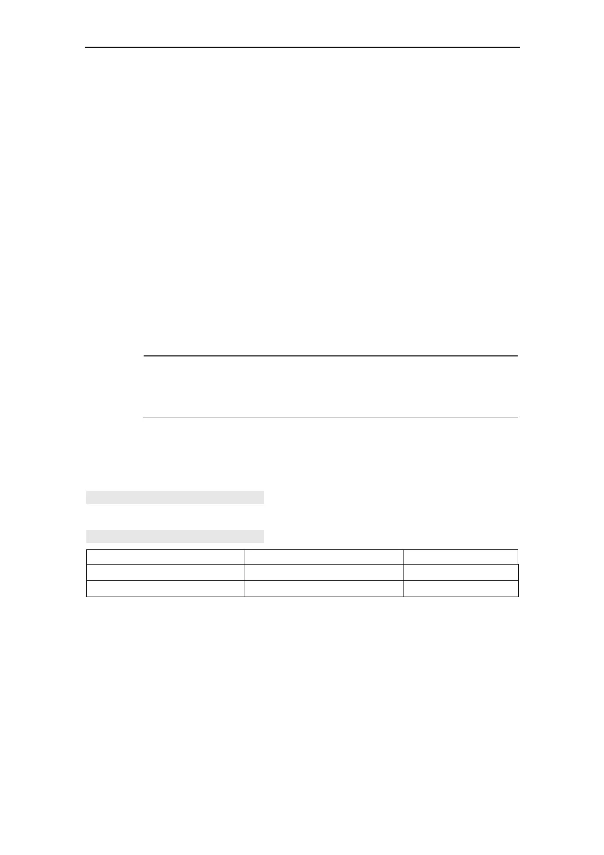 Page #162 background image