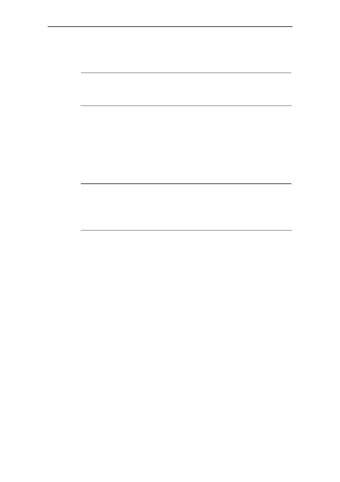 Page #181 background image