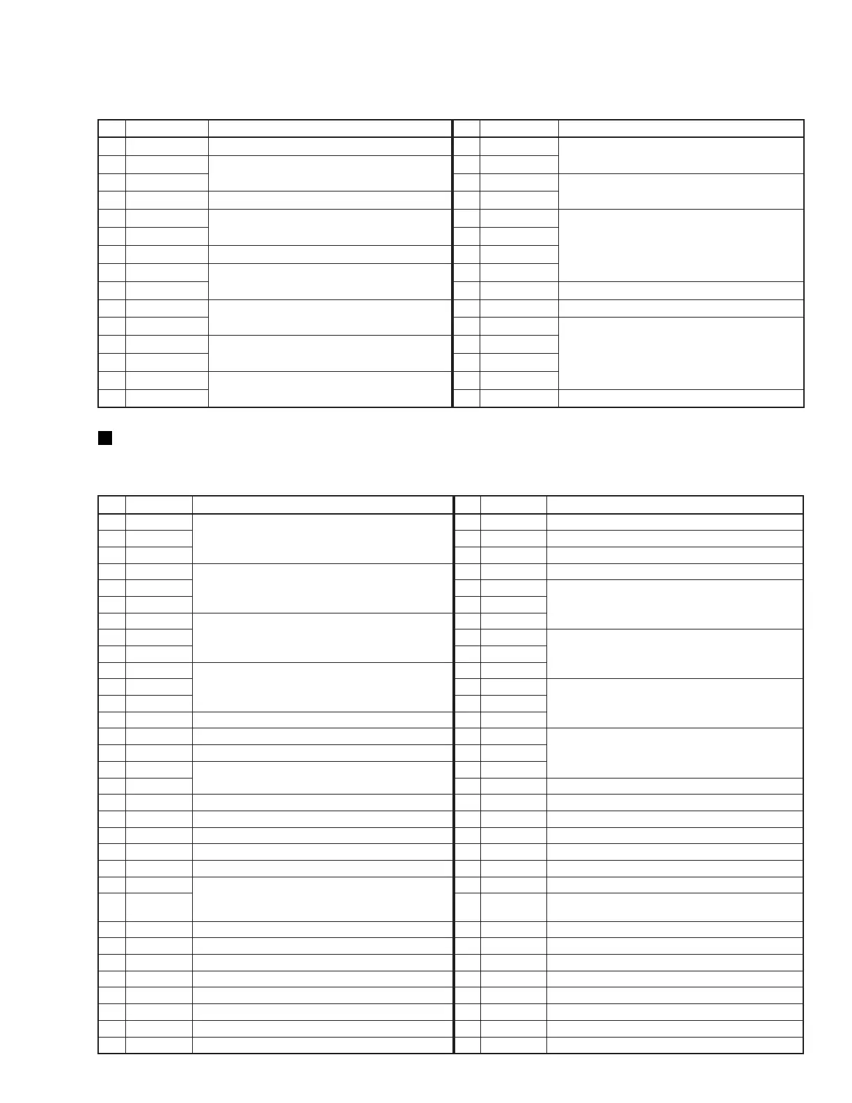 Page #63 background image