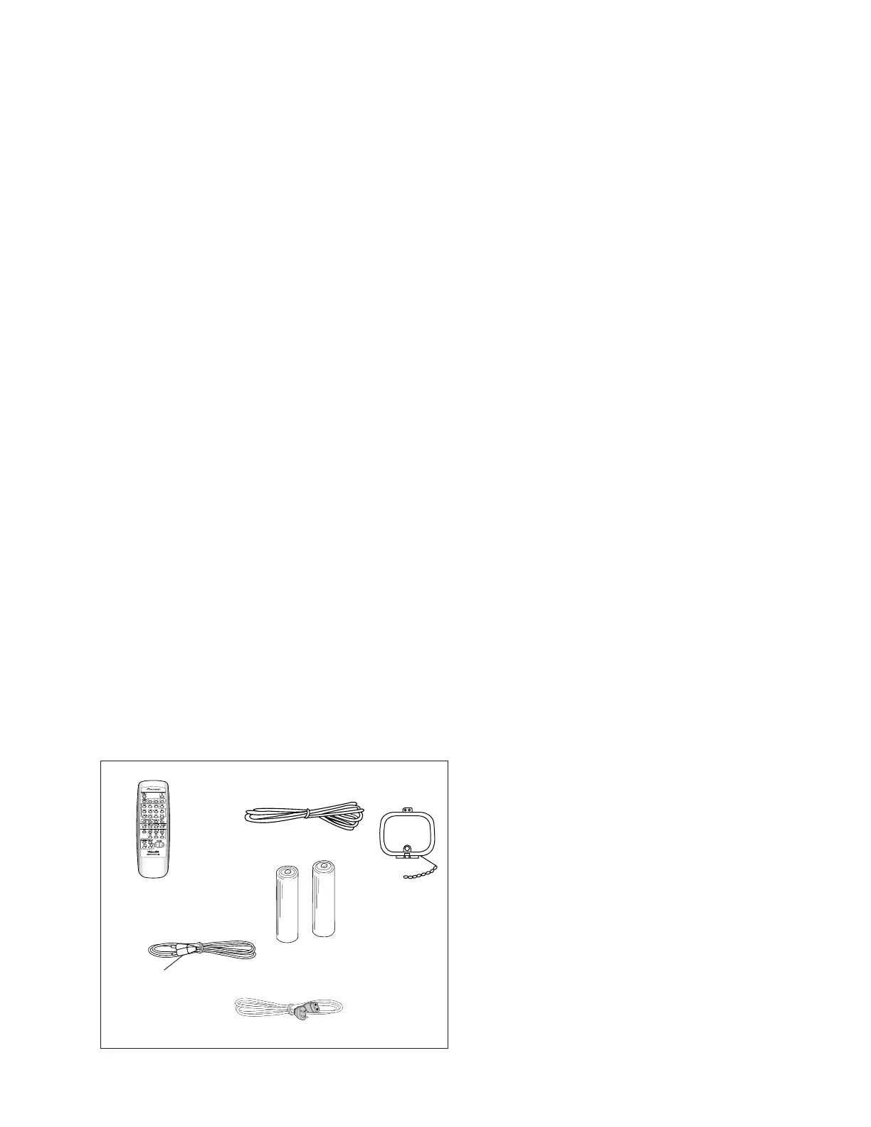 Page #89 background image