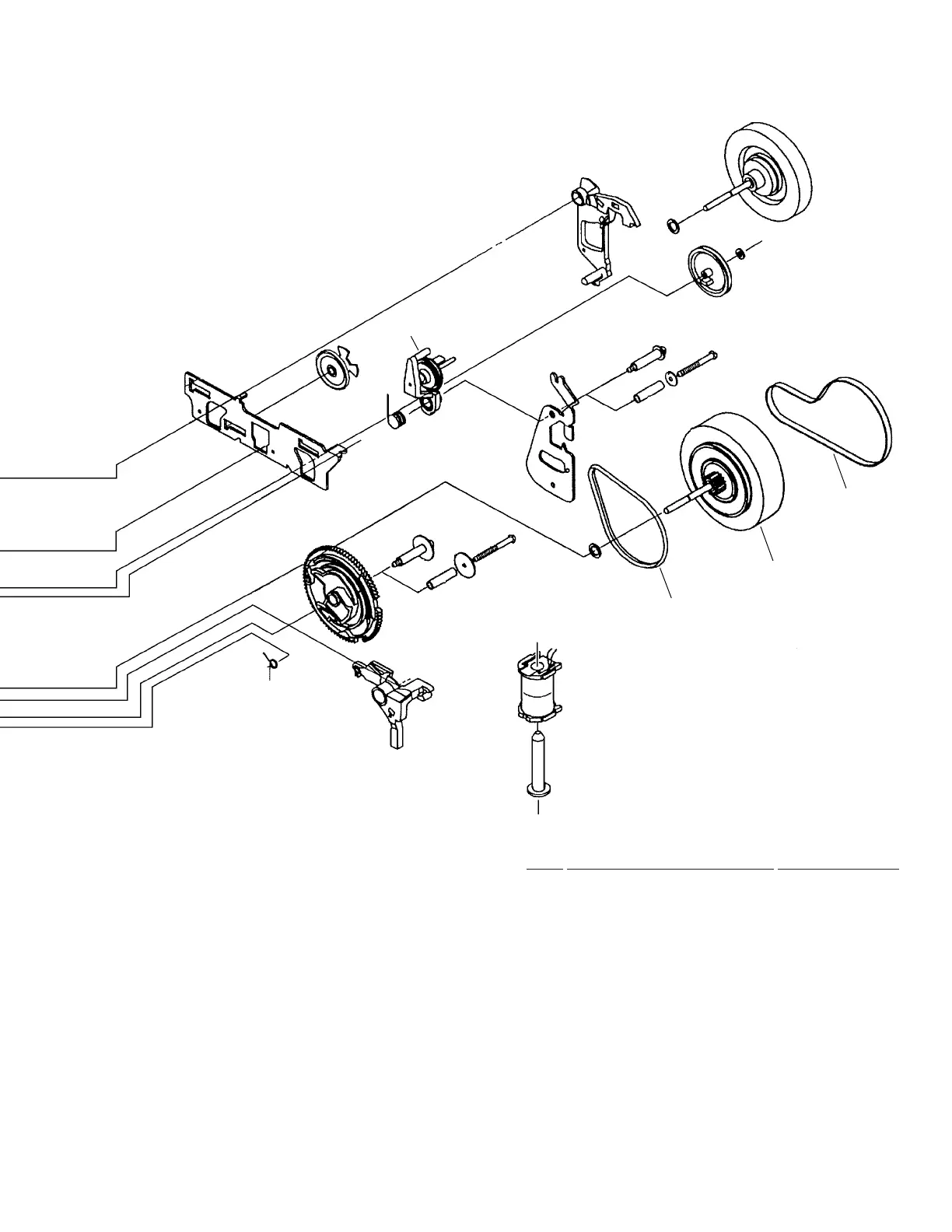 Page #15 background image