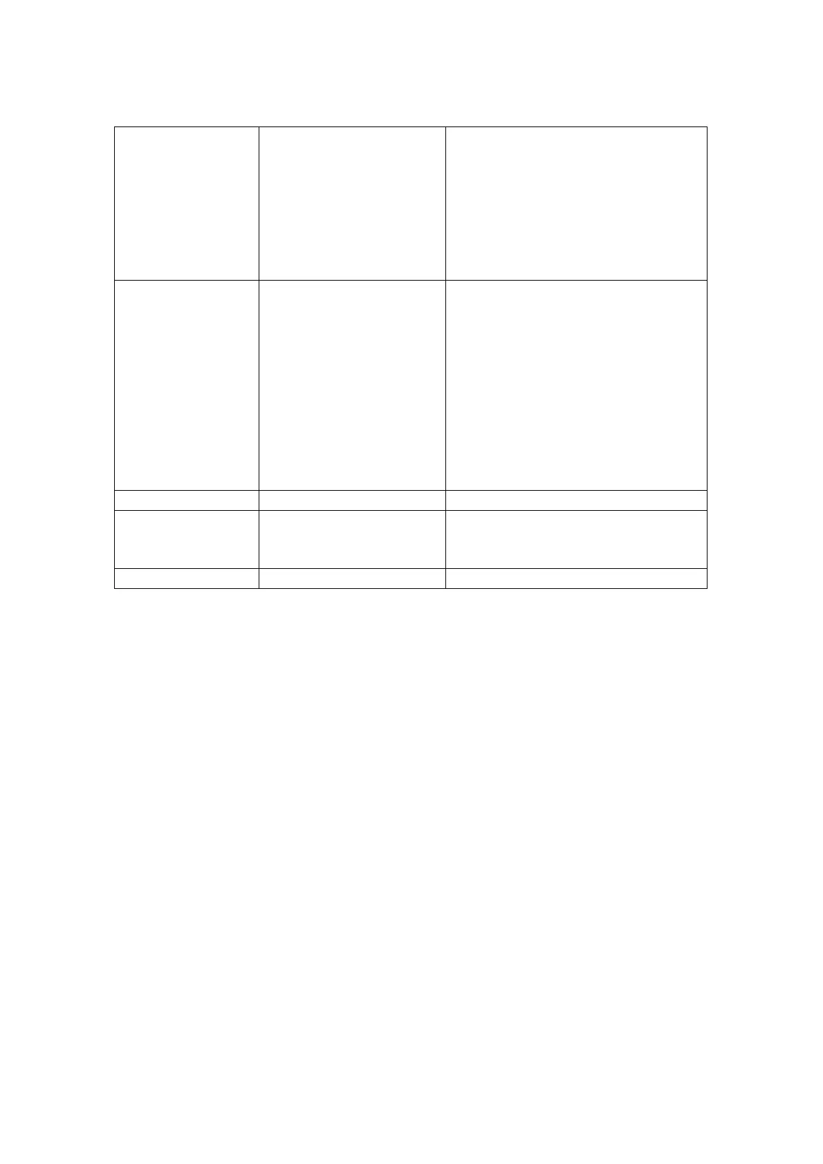 Page #26 background image