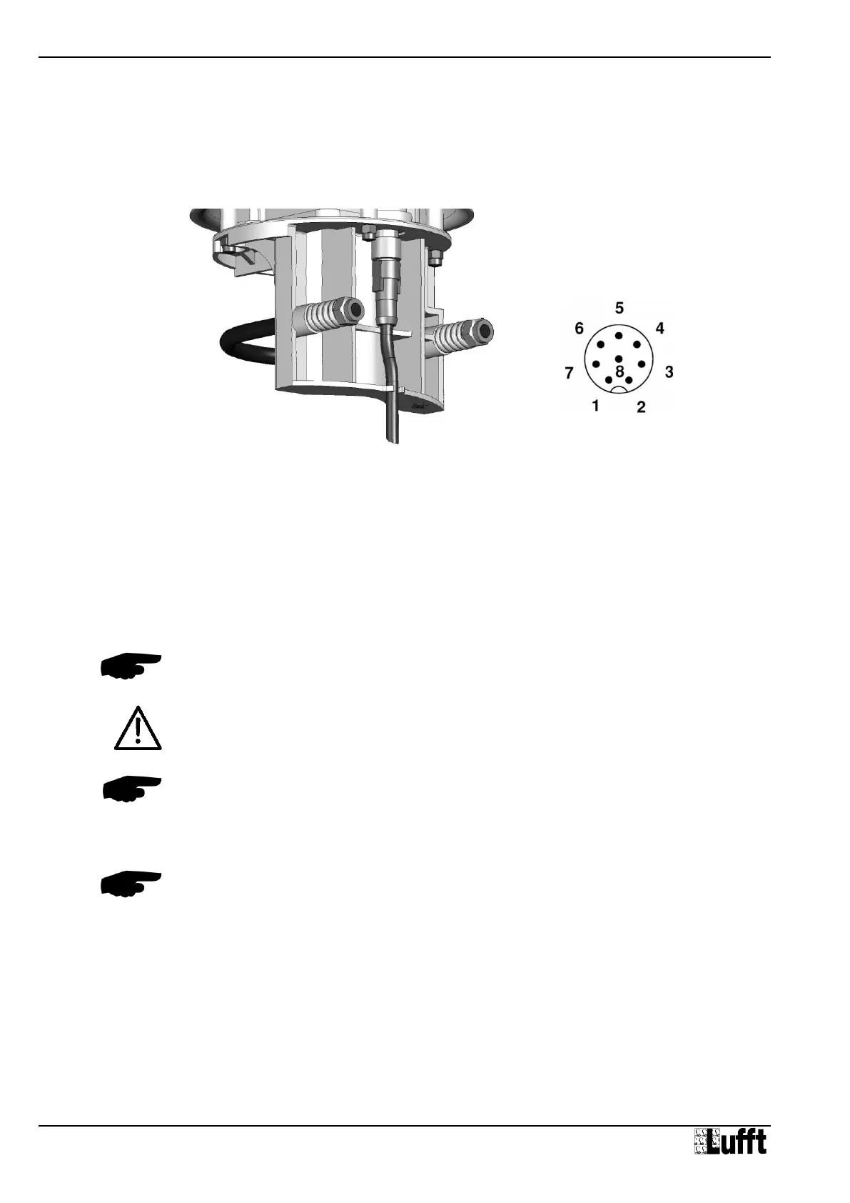Page #26 background image