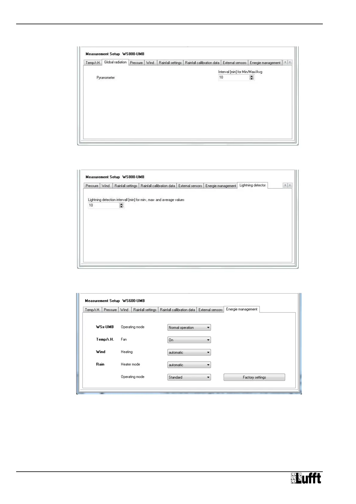 Page #34 background image