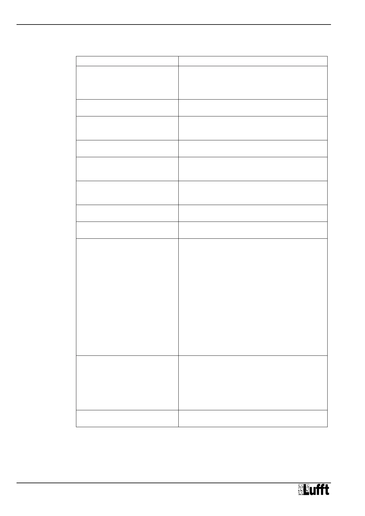 Page #60 background image