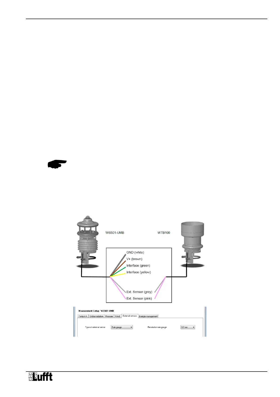 Page #65 background image