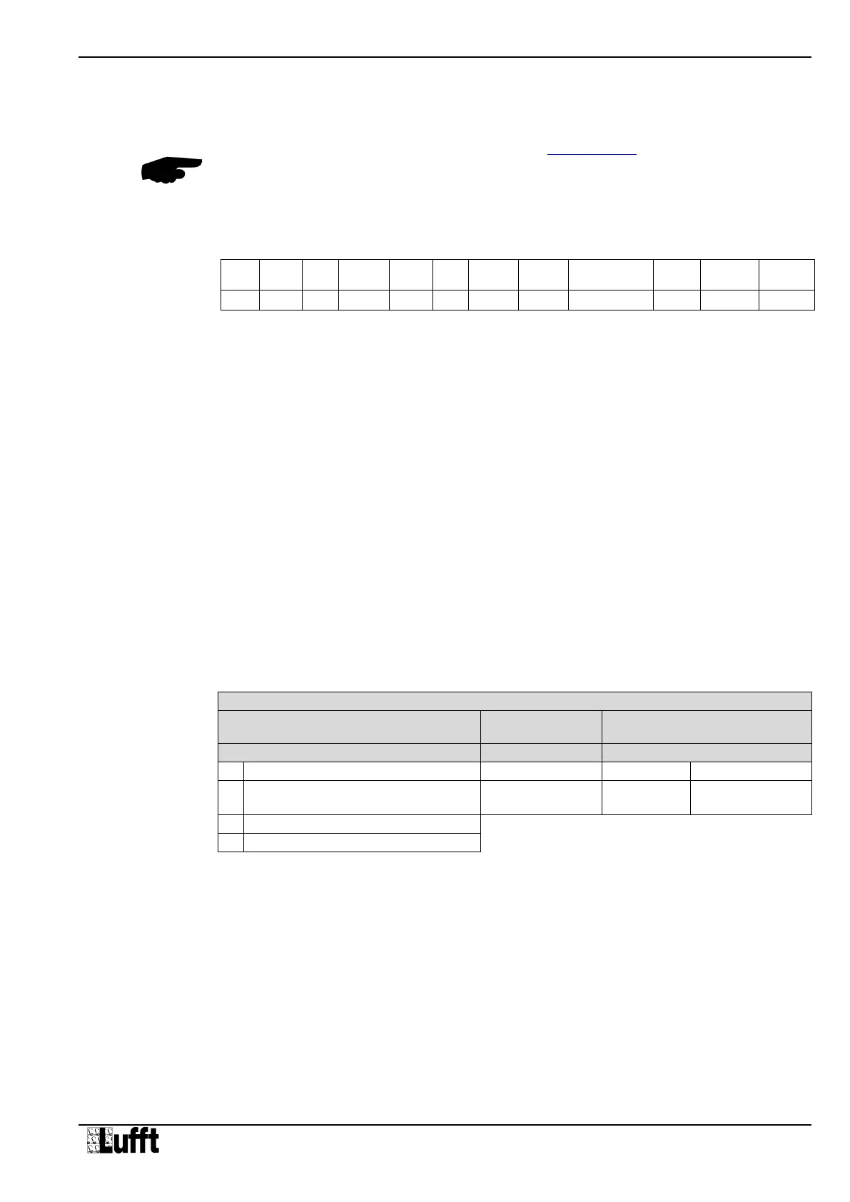 Page #69 background image