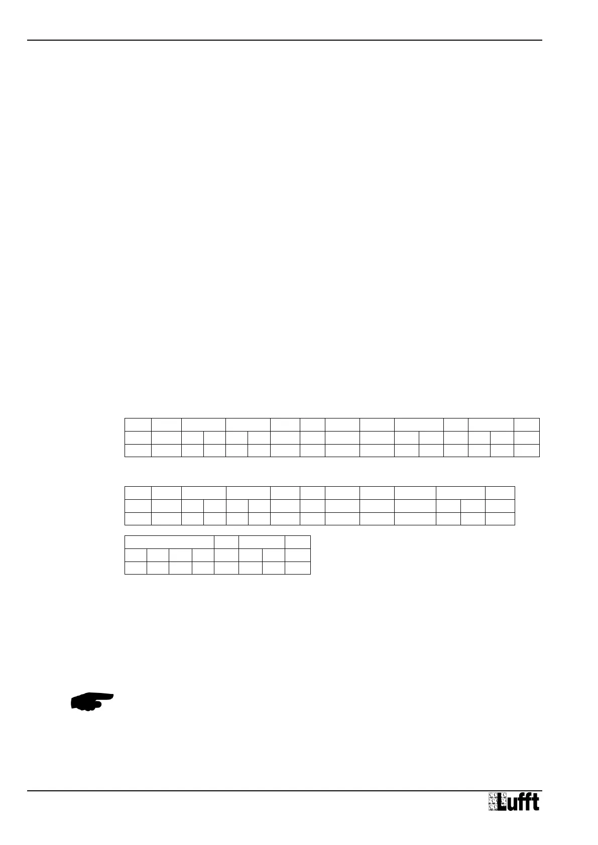 Page #70 background image