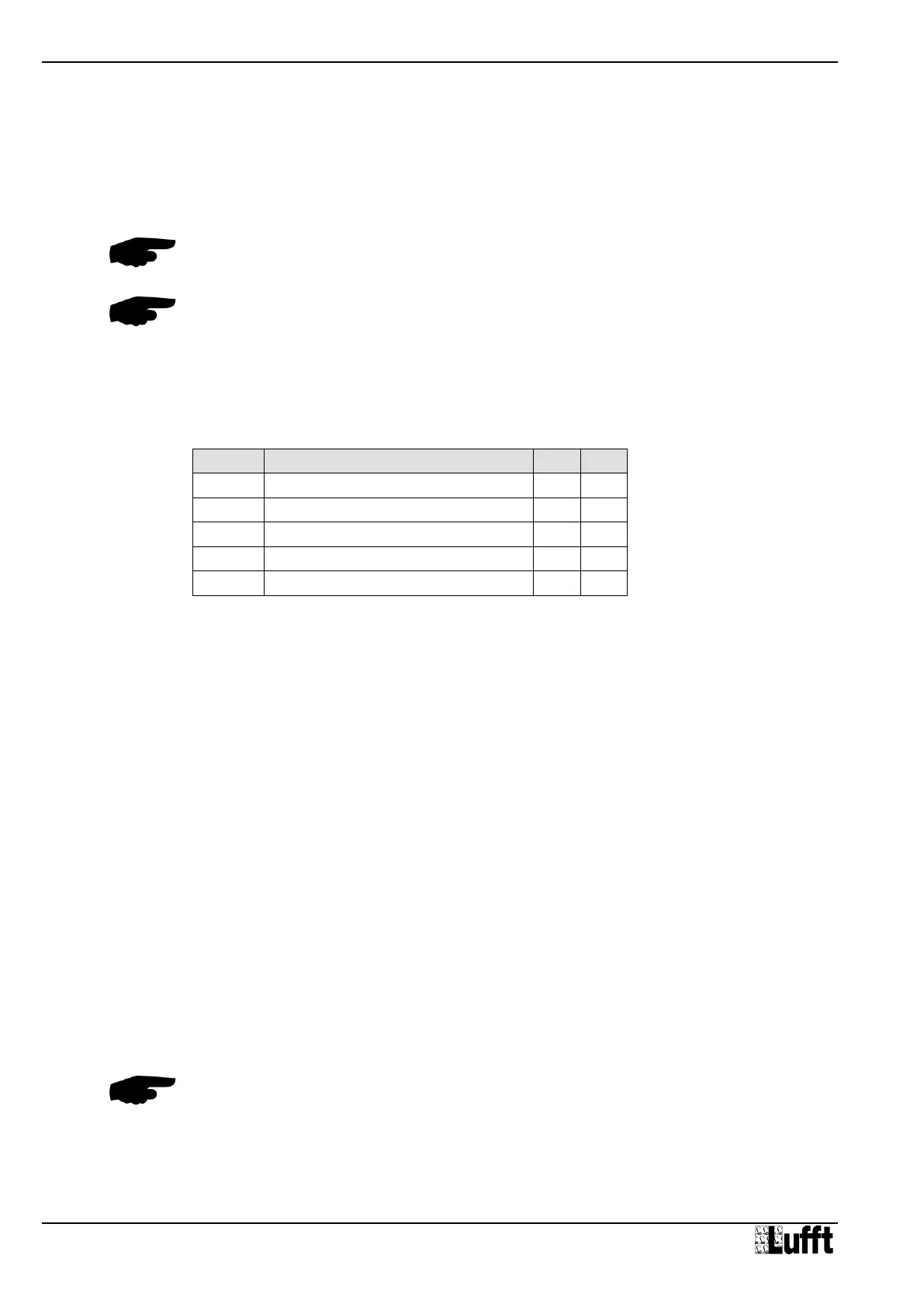 Page #72 background image