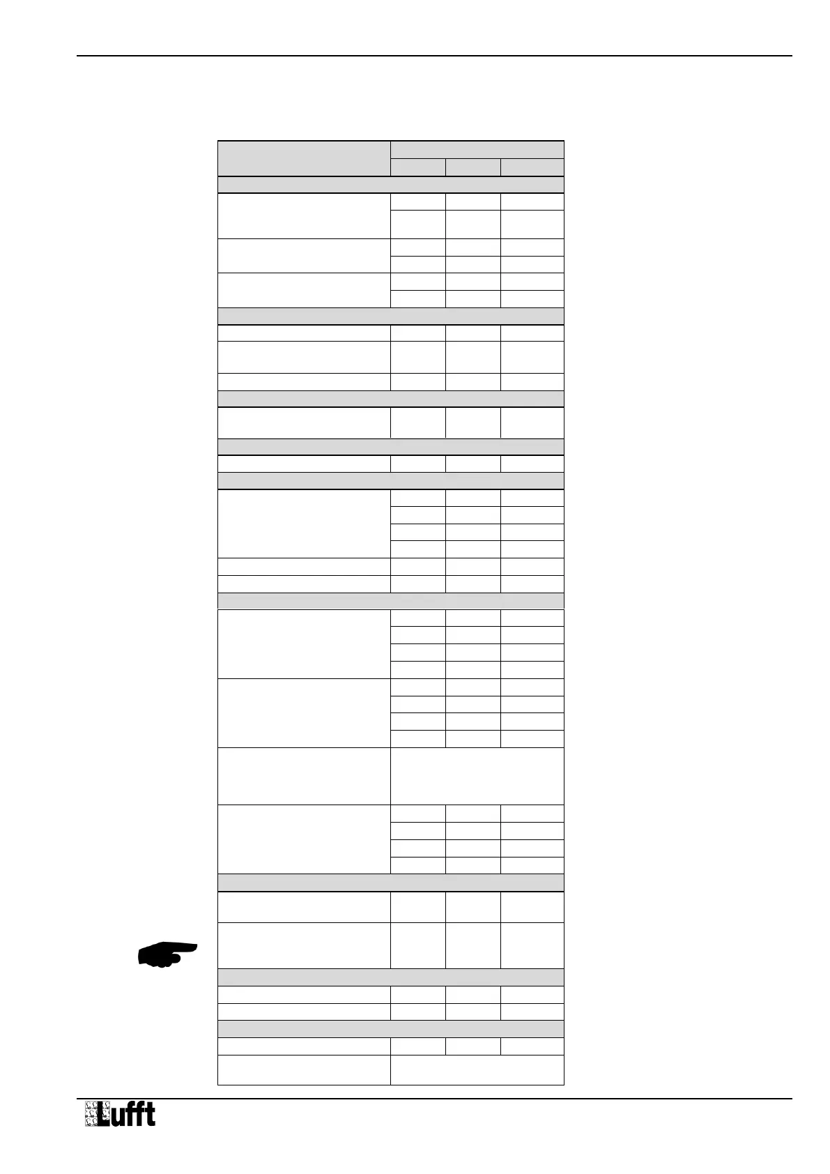 Page #73 background image