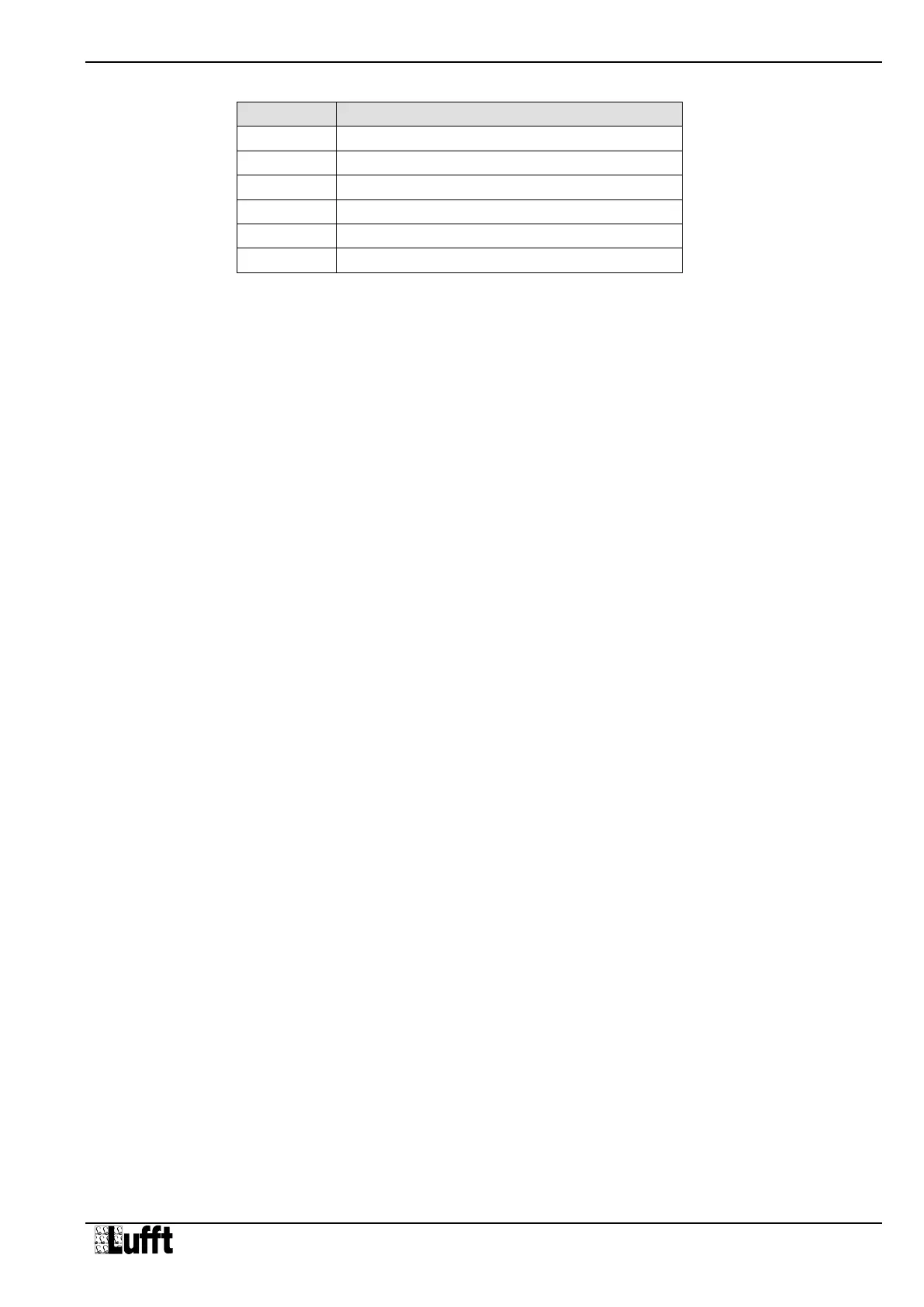 Page #81 background image