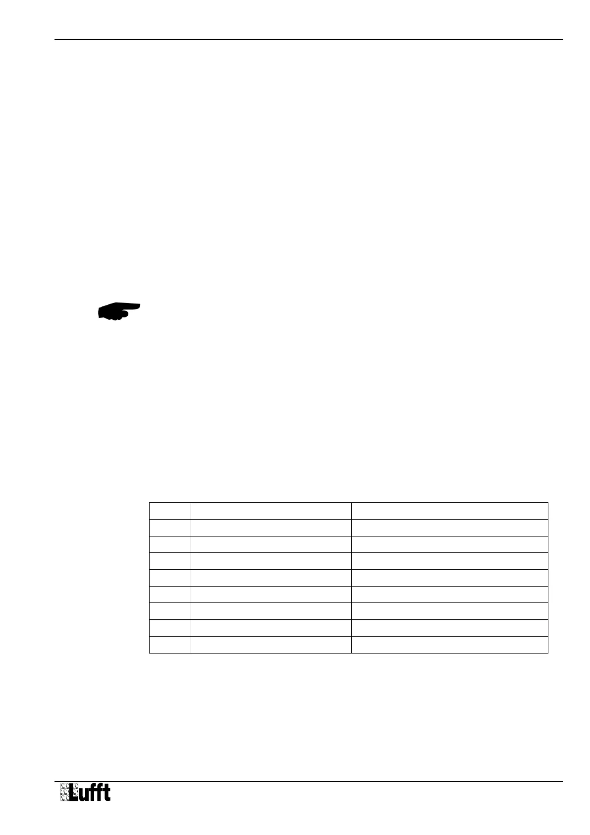 Page #119 background image