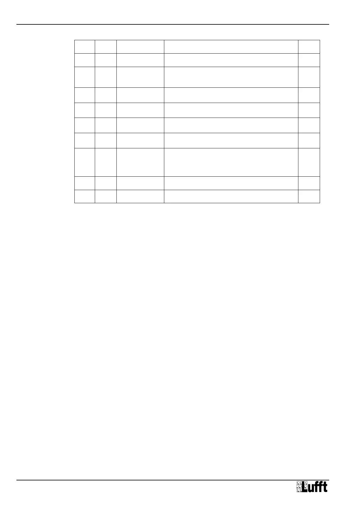Page #120 background image