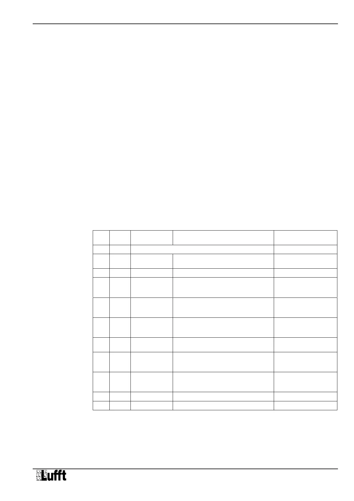 Page #121 background image