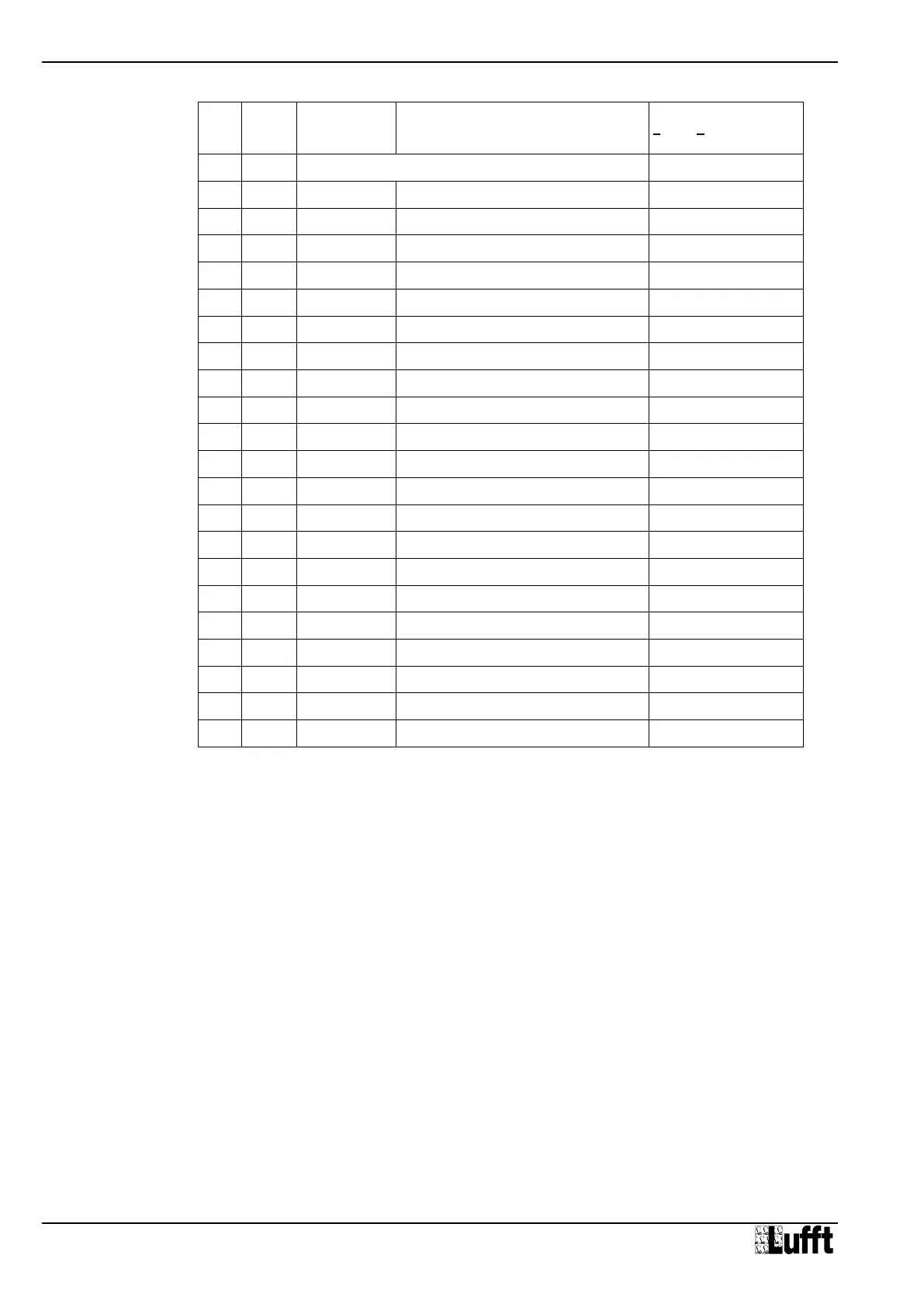Page #122 background image